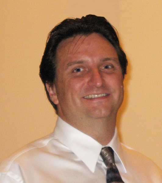 Team member photo