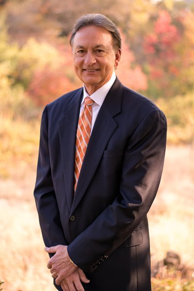 Team member photo
