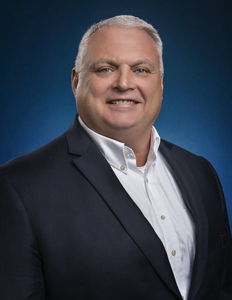 Team member photo
