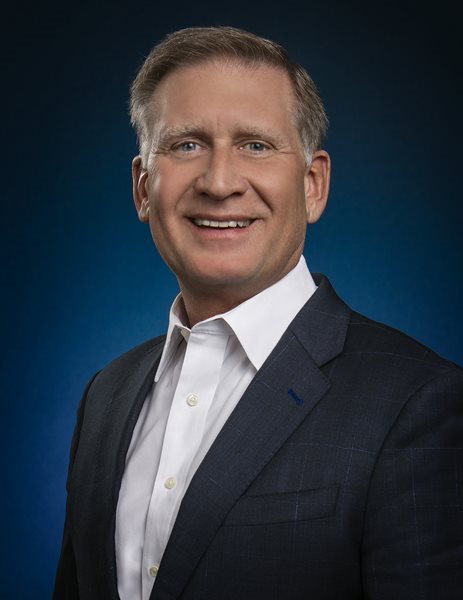 Team member photo