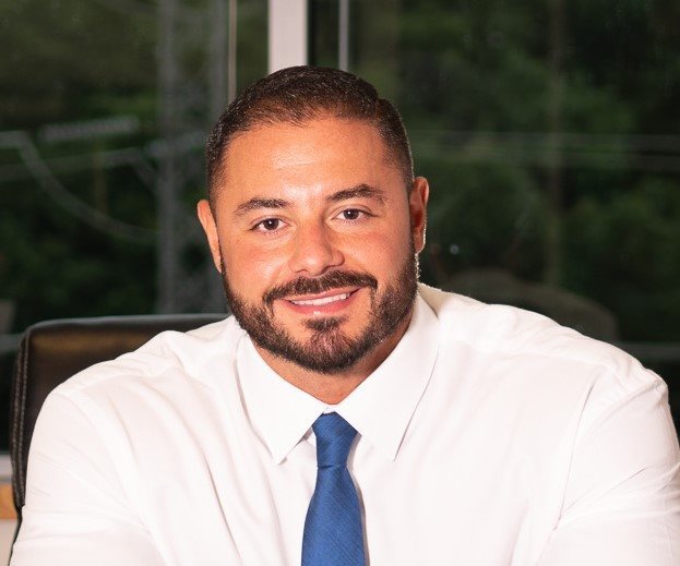 Team member photo