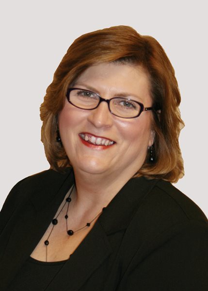 Team member photo