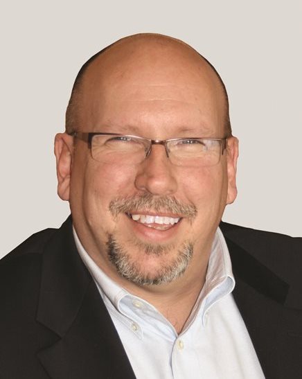 Team member photo