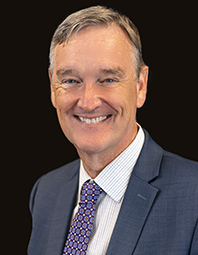 Team member photo