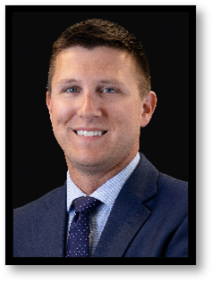 Team member photo