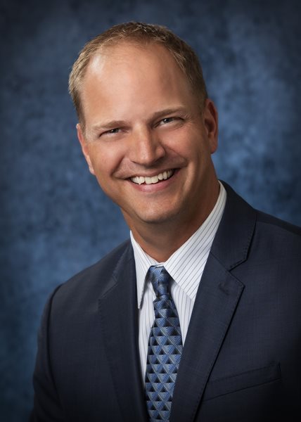 Team member photo