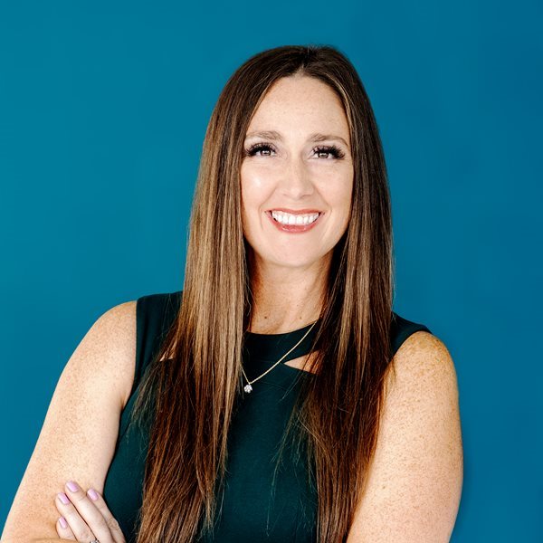 Team member photo
