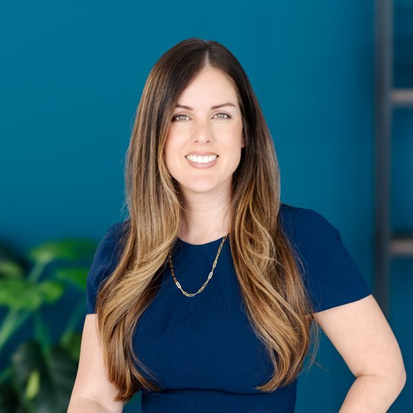 Team member photo