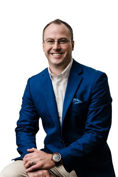 Team member photo