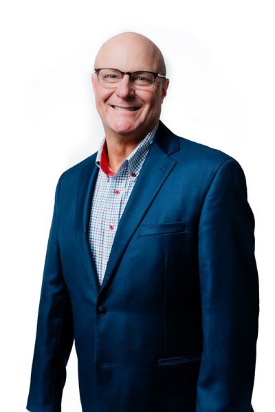 Team member photo