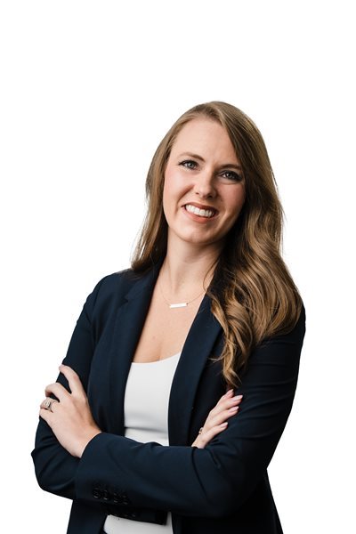 Team member photo