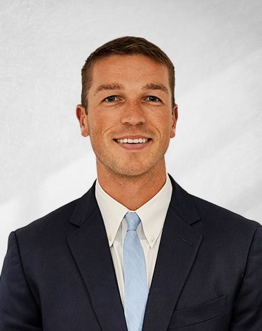 Team member photo