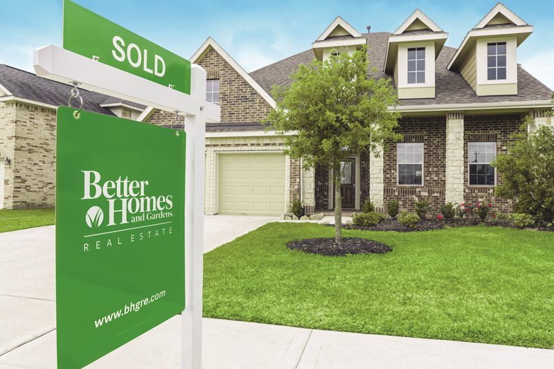 Selected content image