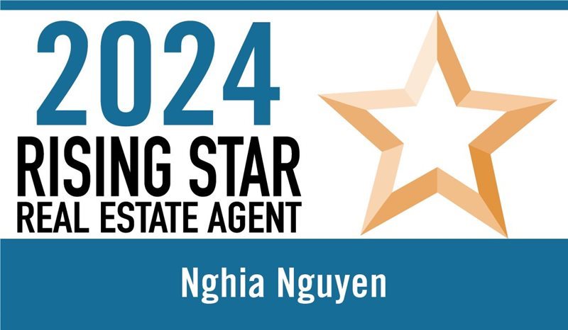 Accomplishment image 1