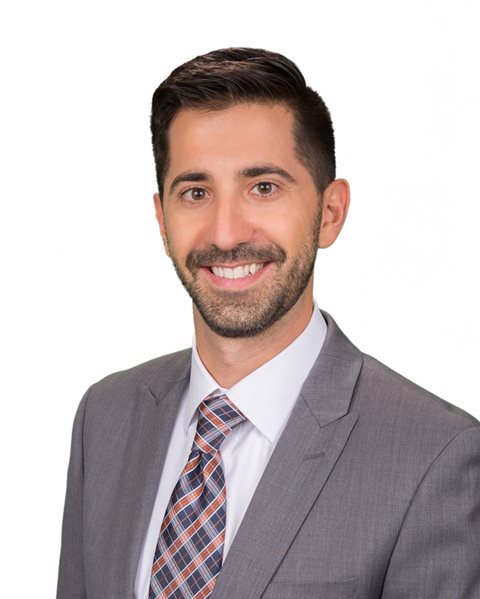 Stuart Ritter's Instagram, Twitter & Facebook on IDCrawl