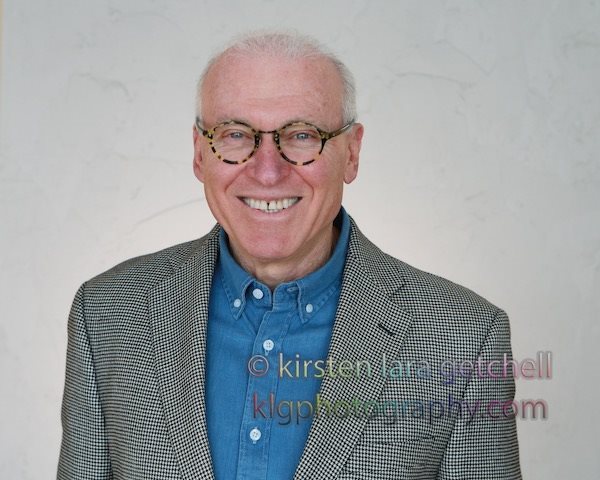 Selected content image