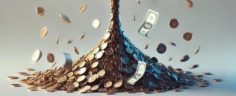 Selected content image