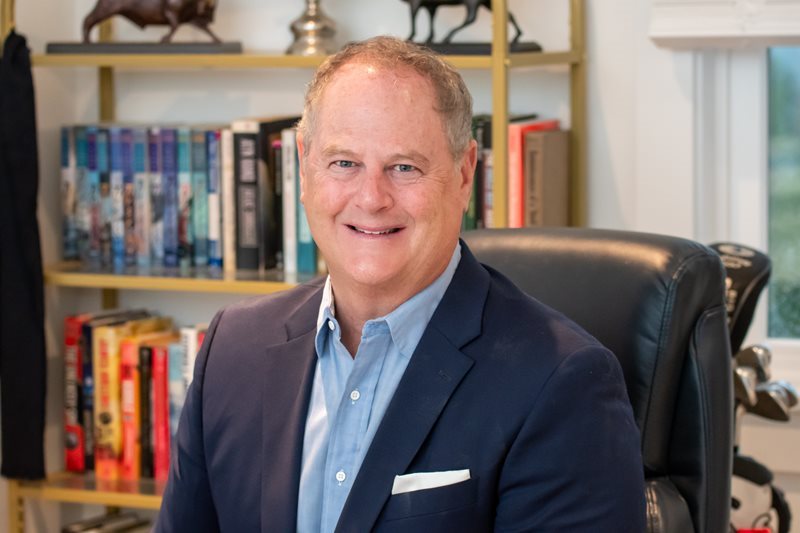 Selected content image