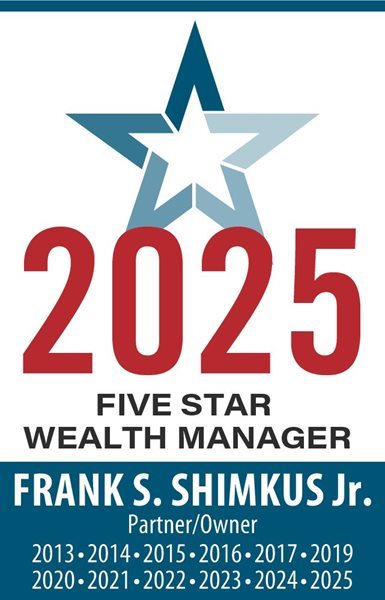 Accomplishment image 1