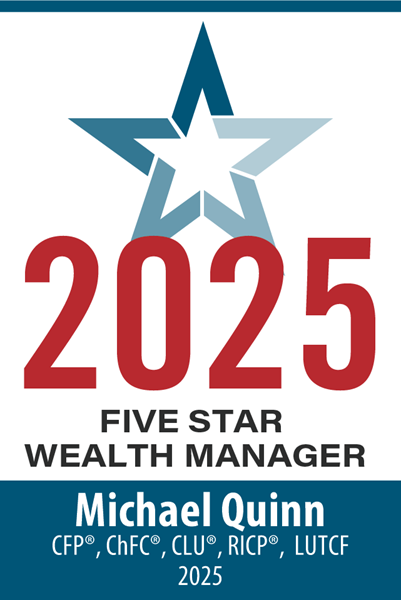 Accomplishment image 1