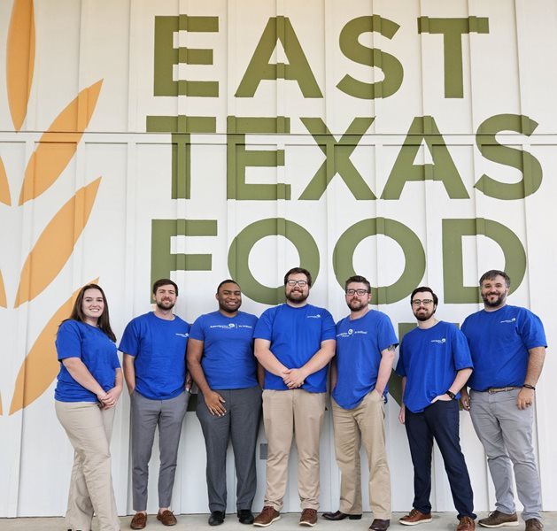 Accomplishment image 2