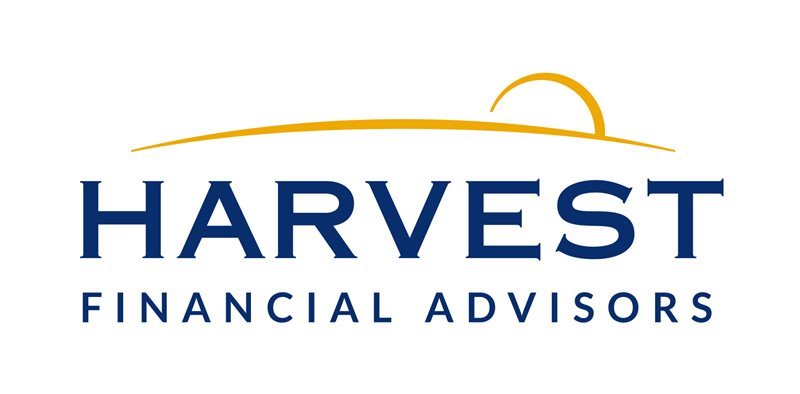 Accomplishment image 1