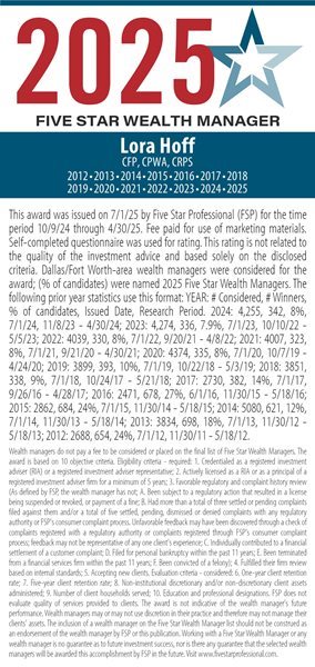 Accomplishment image 2