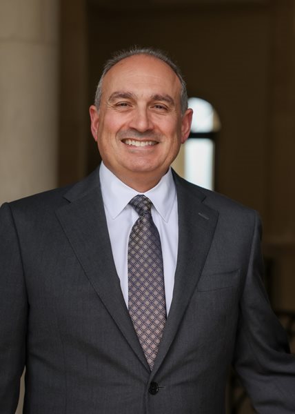 Accomplishment image 1