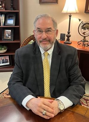 Accomplishment image 1