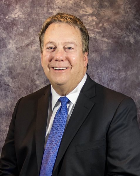 Accomplishment image 1