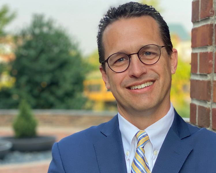 Accomplishment image 1