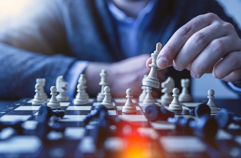 Selected content image