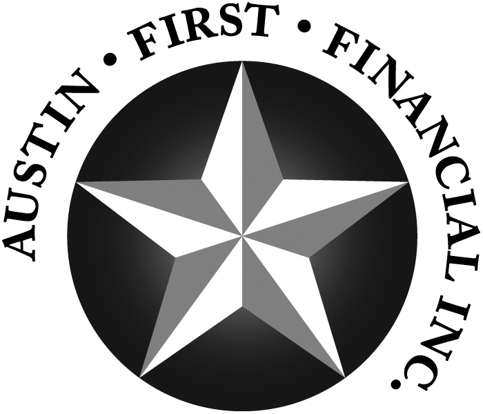 Accomplishment image 1