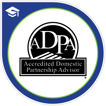 Accomplishment image 1