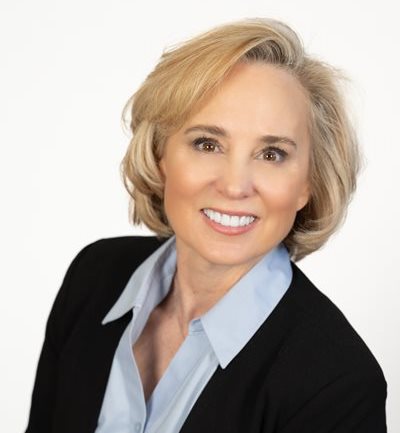 Accomplishment image 1