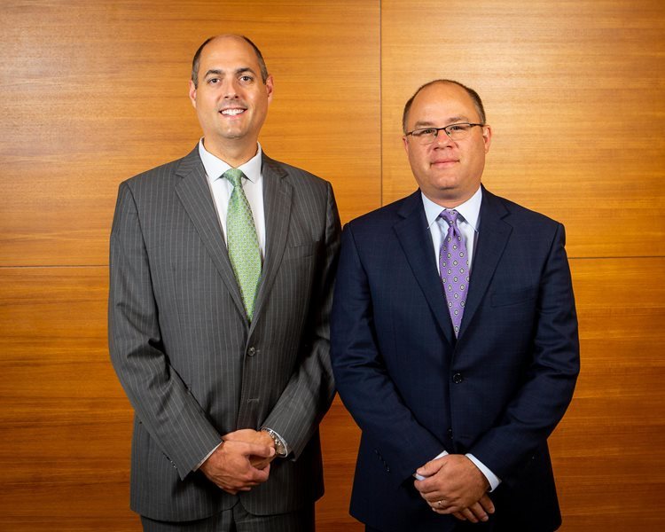 Accomplishment image 1