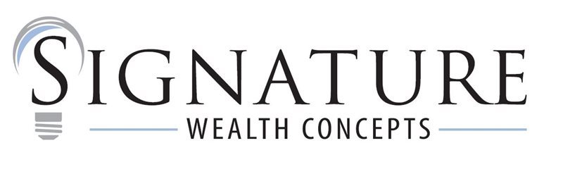 Accomplishment image 1