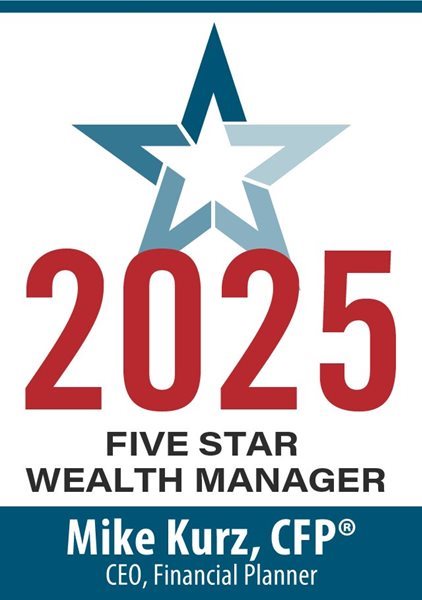 Accomplishment image 1