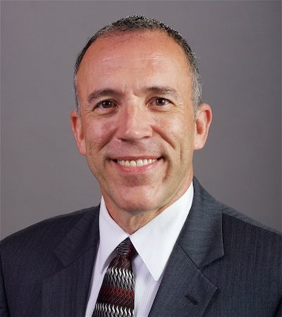 Selected content image