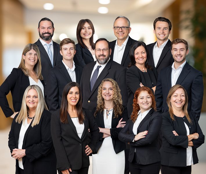 Accomplishment image 1