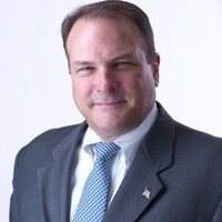 Selected content image