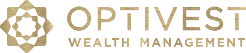 Accomplishment image 1