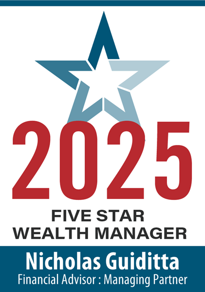 Accomplishment image 1