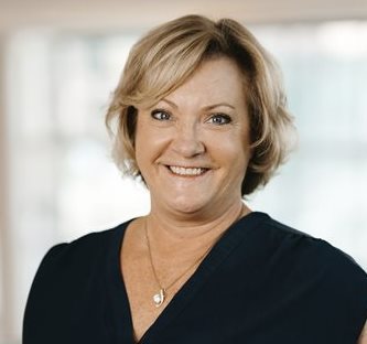 Accomplishment image 1