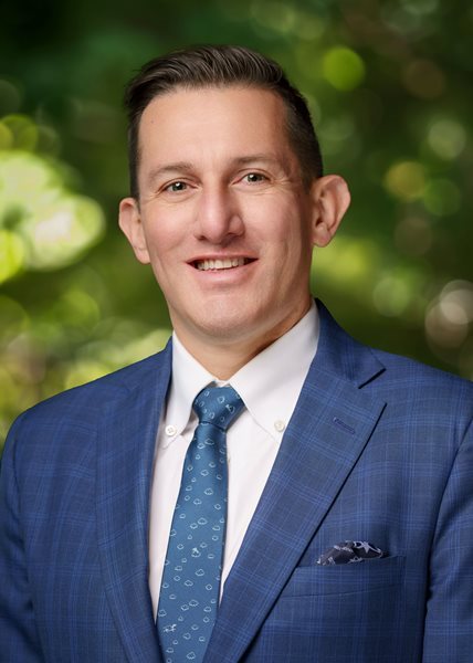 Accomplishment image 1