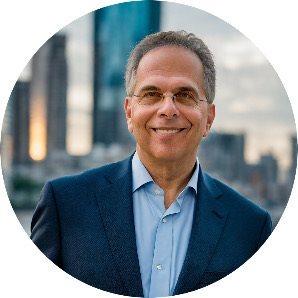 Accomplishment image 2