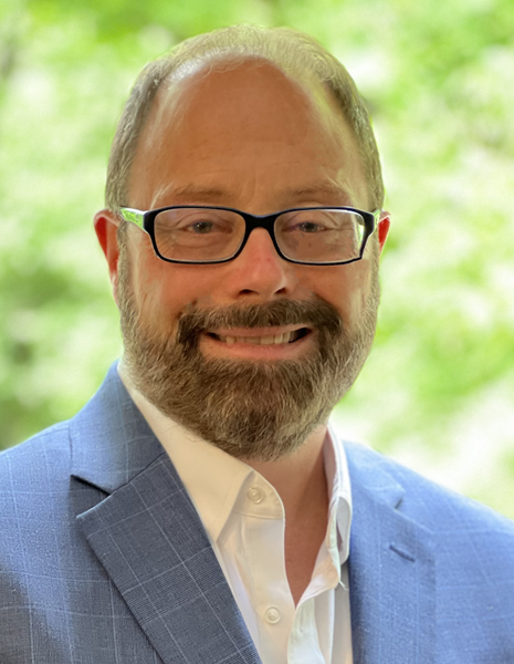 Accomplishment image 1