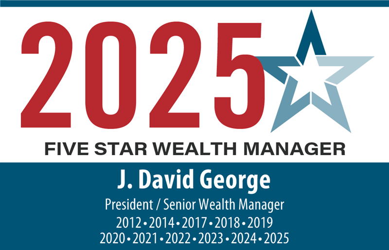 Accomplishment image 2