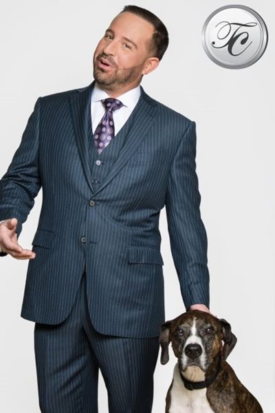 Accomplishment image 2