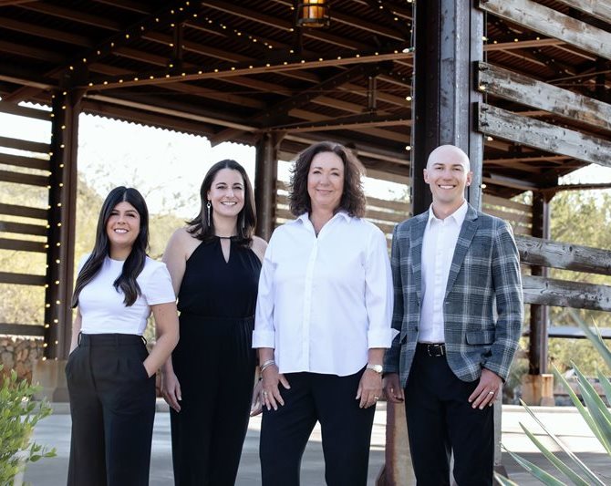 Accomplishment image 1